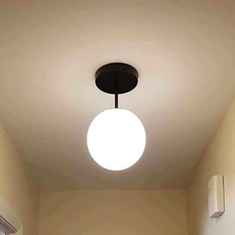 Veyden Produktbild