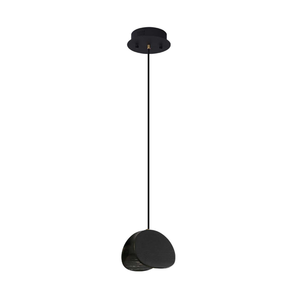 Veyden Produktbild