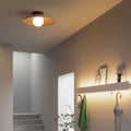 Veyden Produktbild