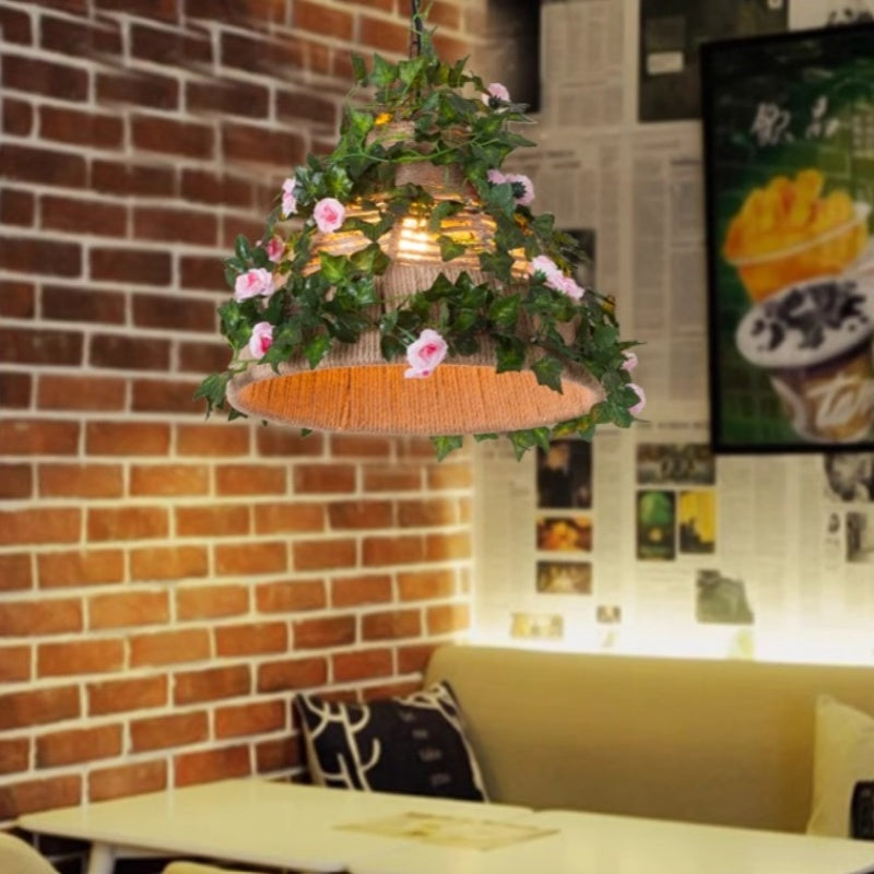 Veyden Produktbild