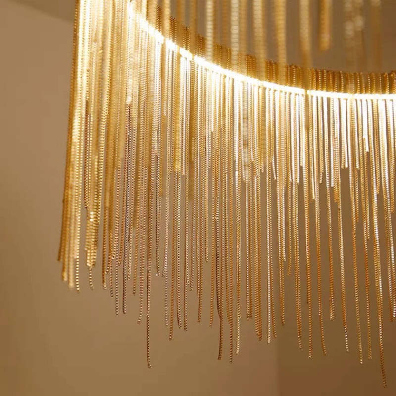 Veyden Produktbild