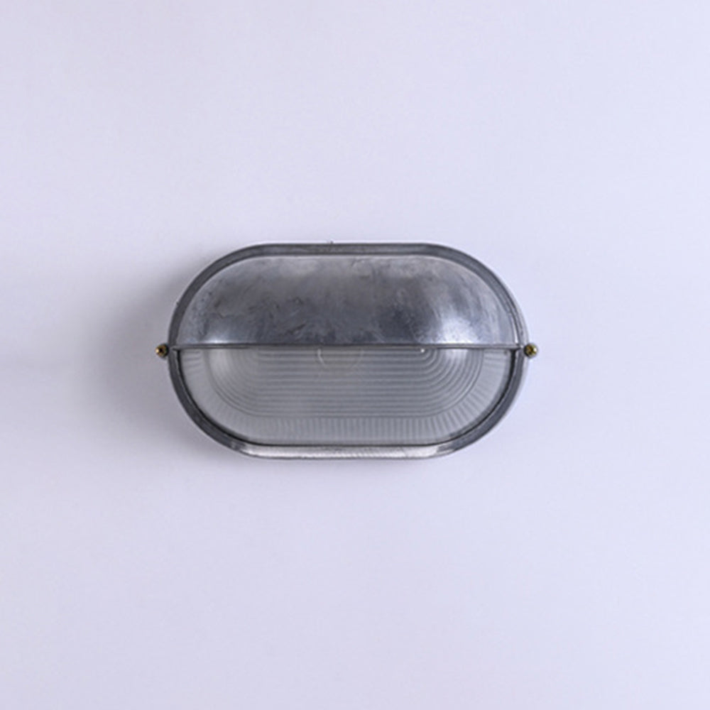 Veyden Produktbild