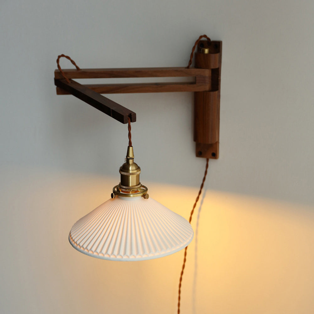Veyden Produktbild