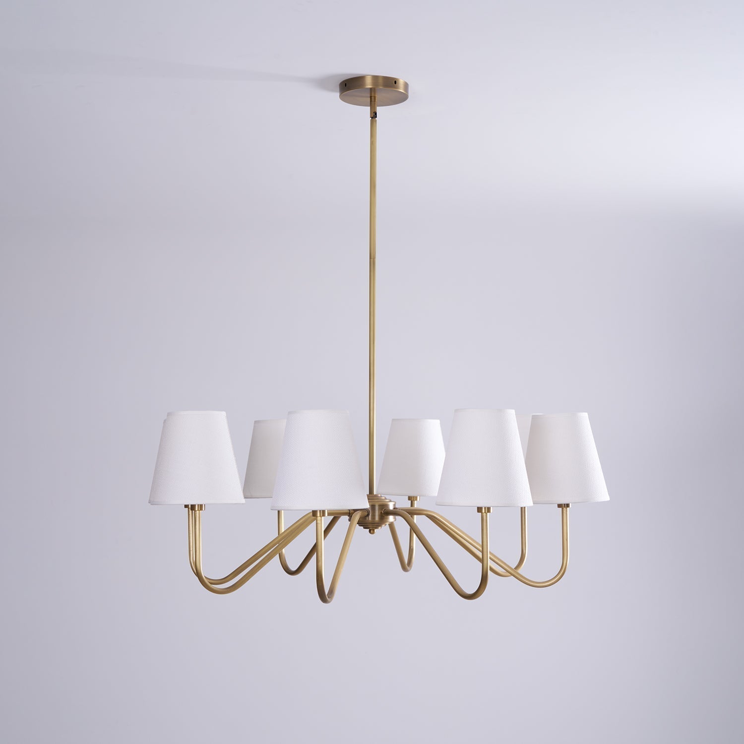 Veyden Produktbild