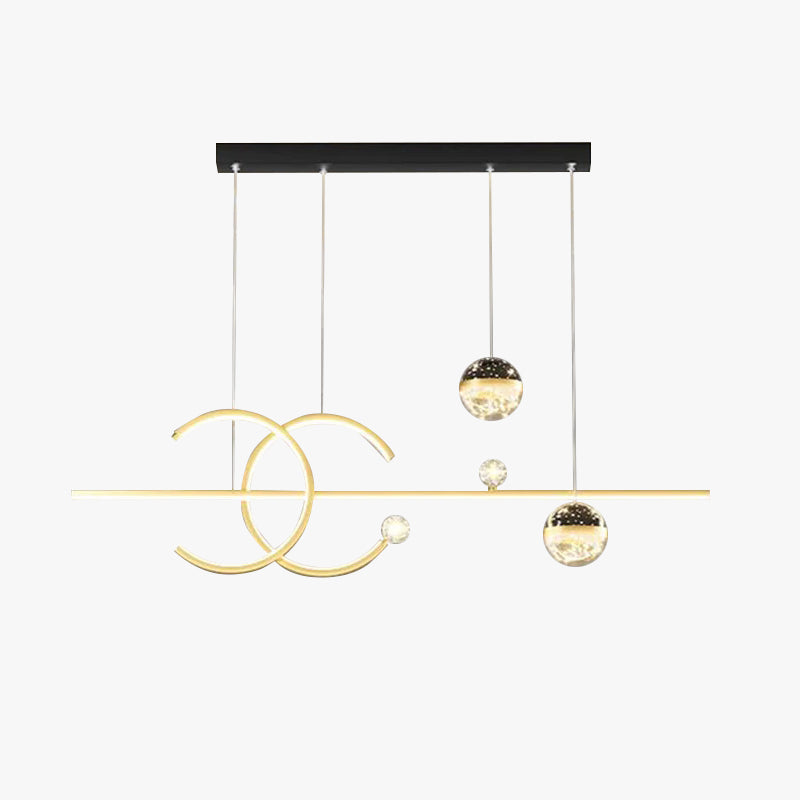 Veyden Produktbild