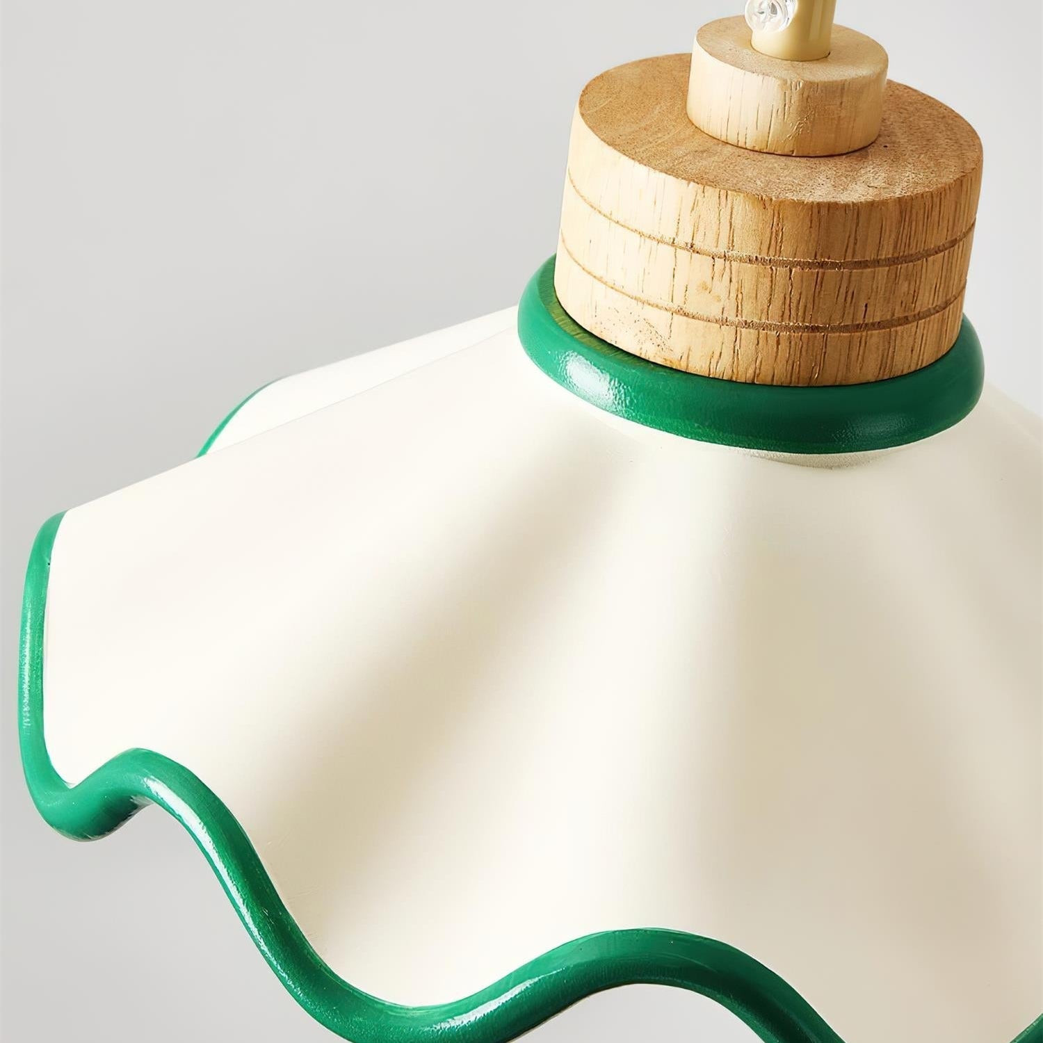Veyden Produktbild