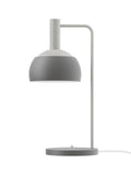 Veyden Produktbild