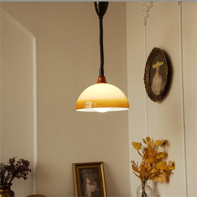 Veyden Produktbild