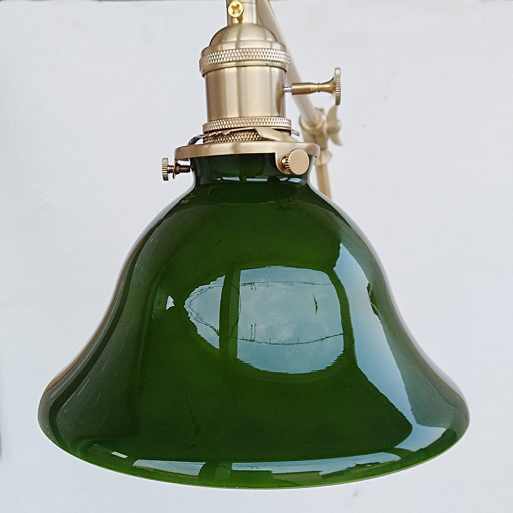 Veyden Produktbild