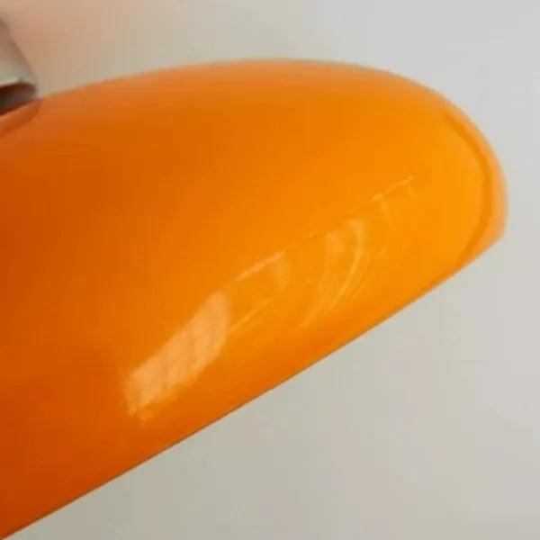 Veyden Produktbild
