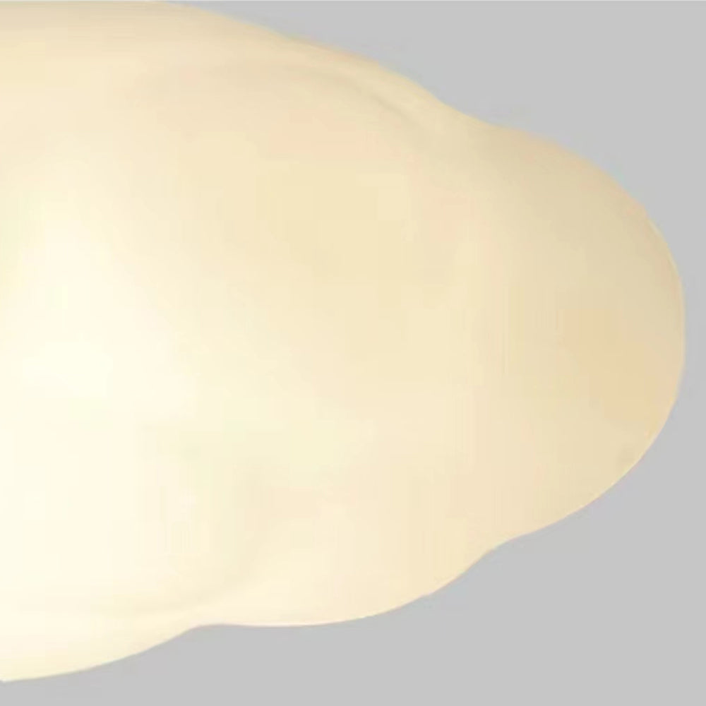 Veyden Produktbild