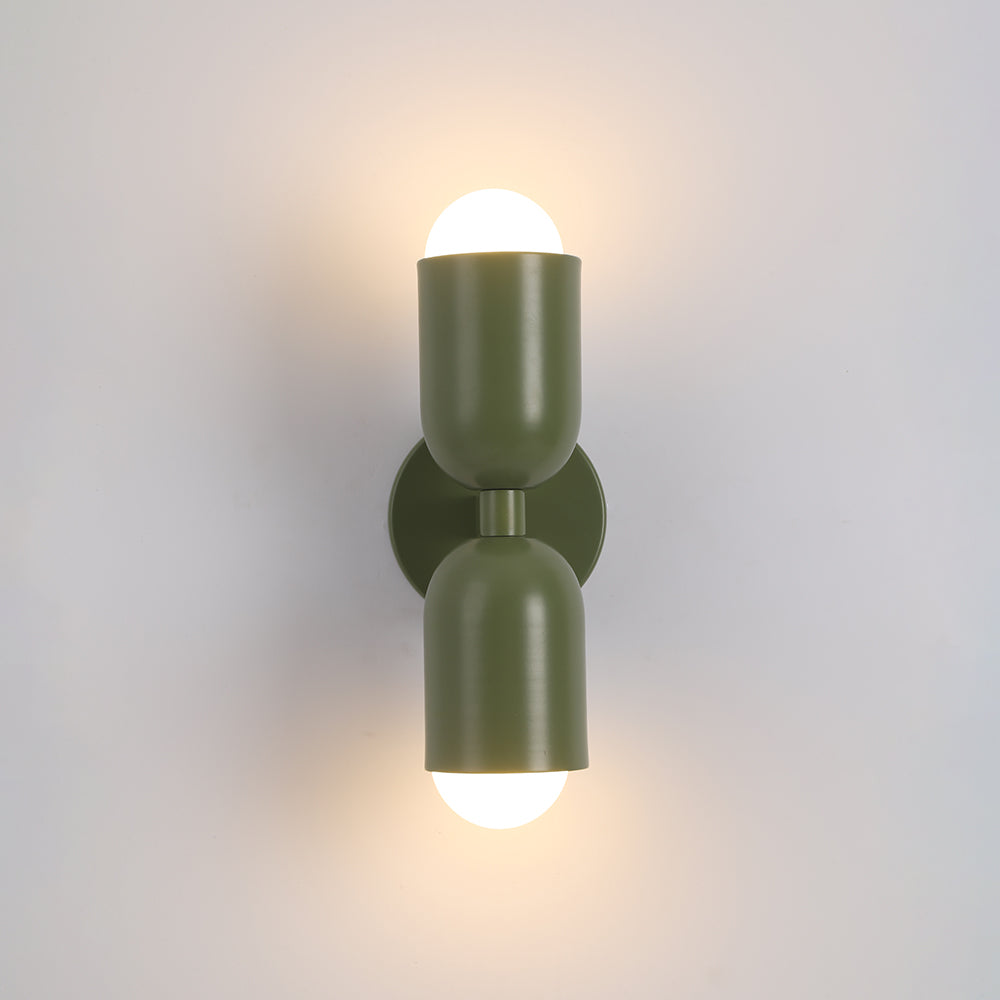 Veyden Produktbild
