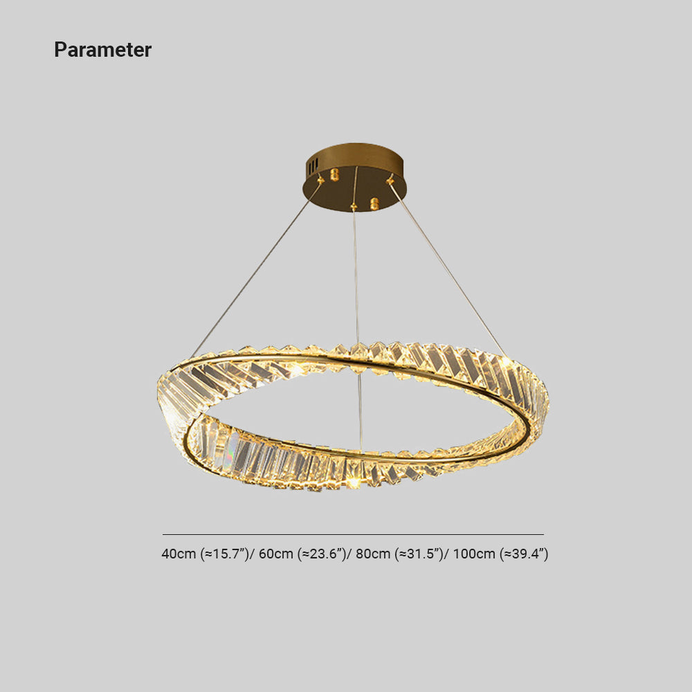 Veyden Produktbild