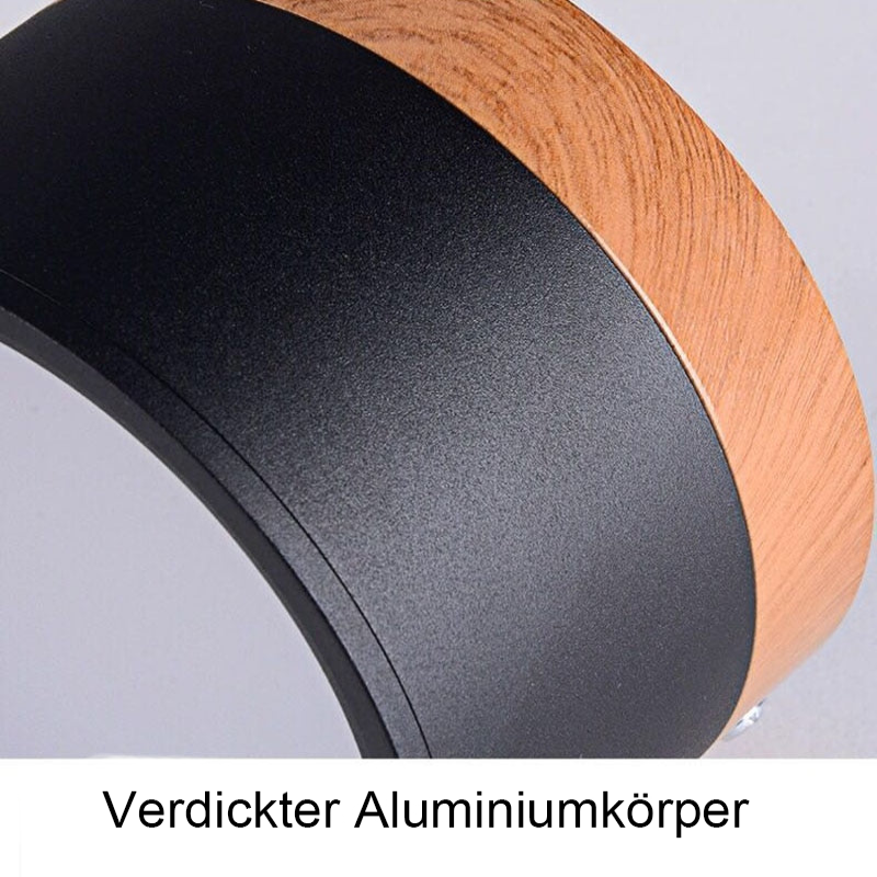 Veyden Produktbild