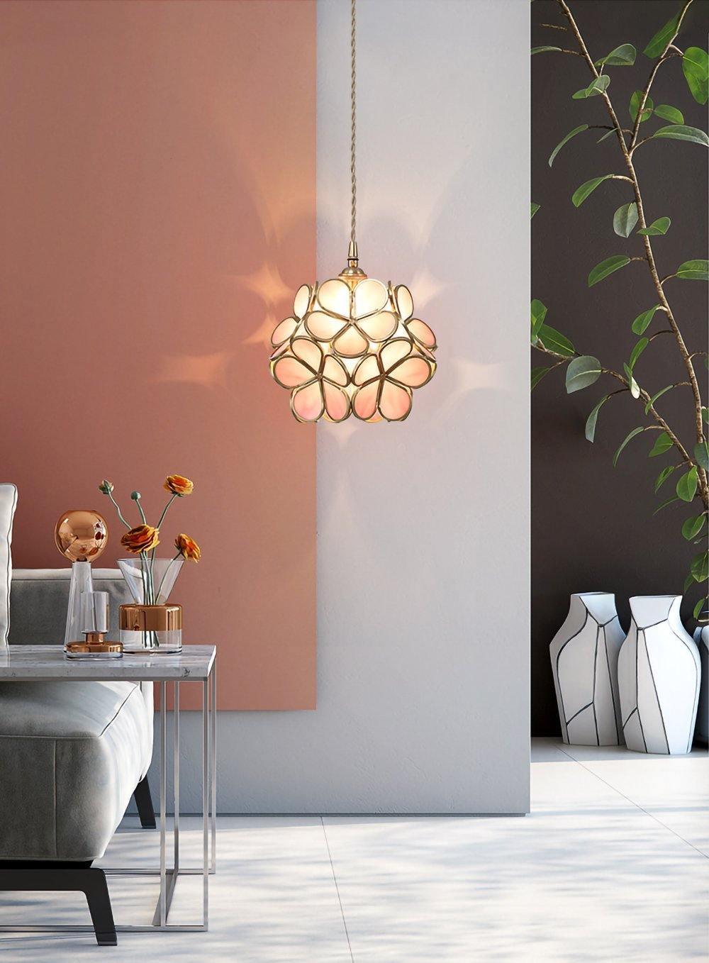 Veyden Produktbild