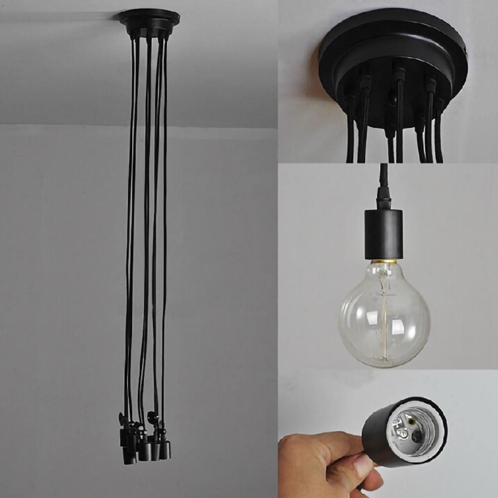 Veyden Produktbild
