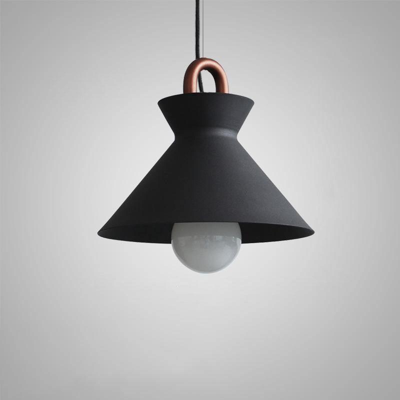 Veyden Produktbild