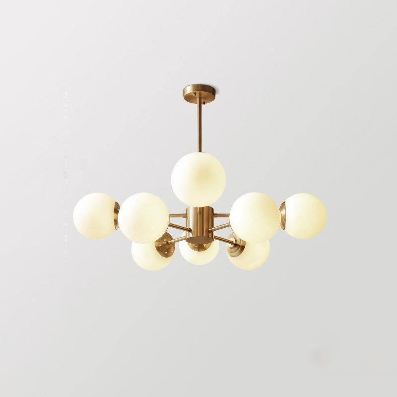Veyden Produktbild