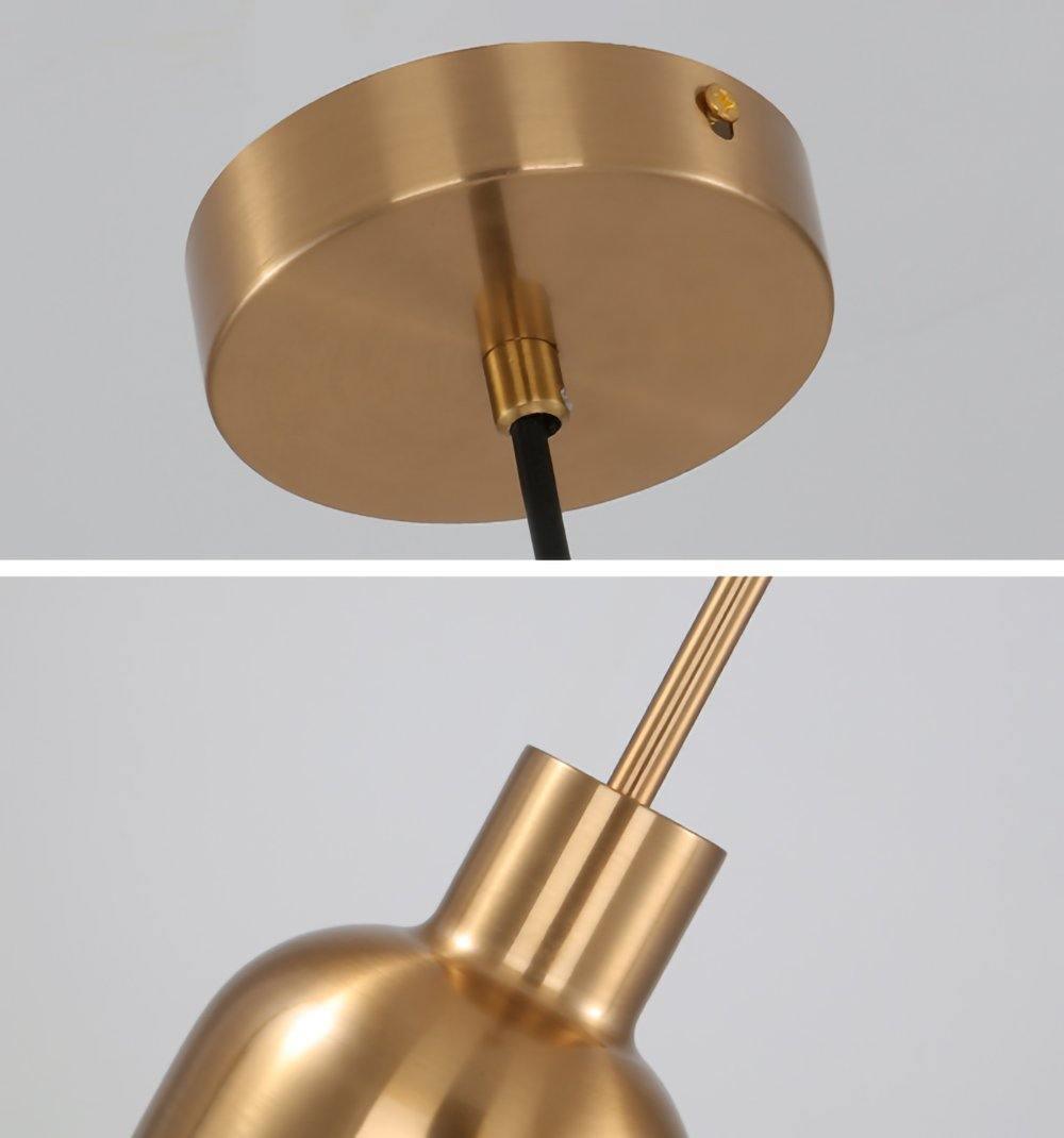 Veyden Produktbild