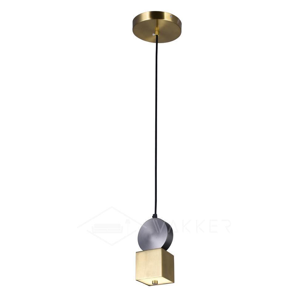 Veyden Produktbild