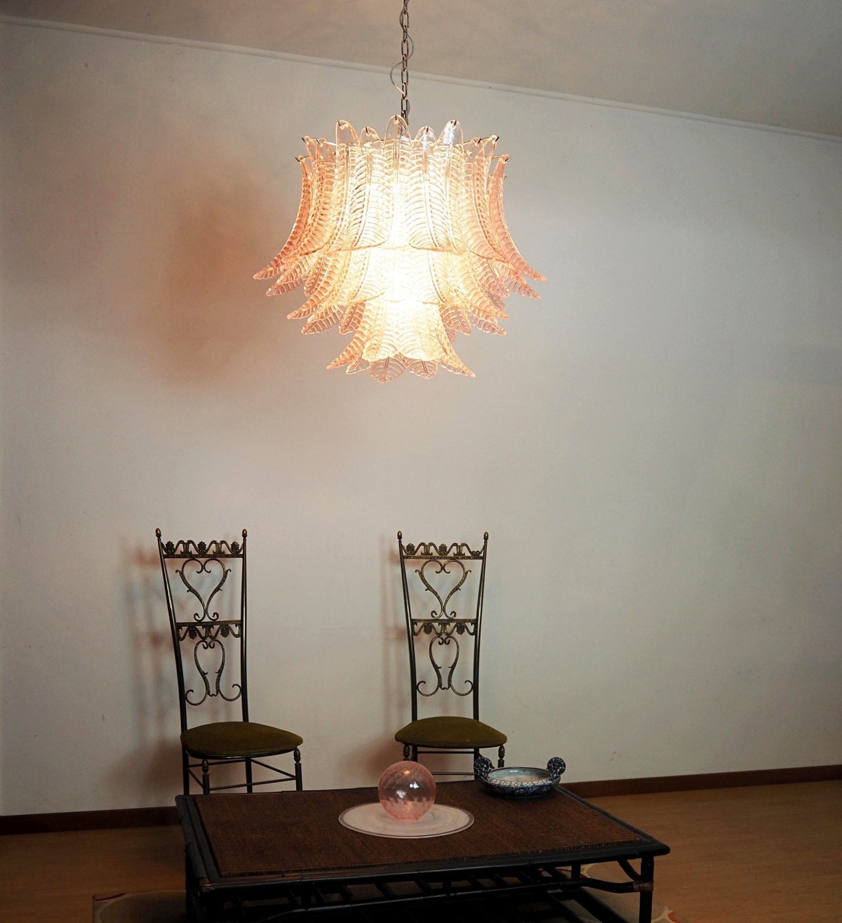 Veyden Produktbild