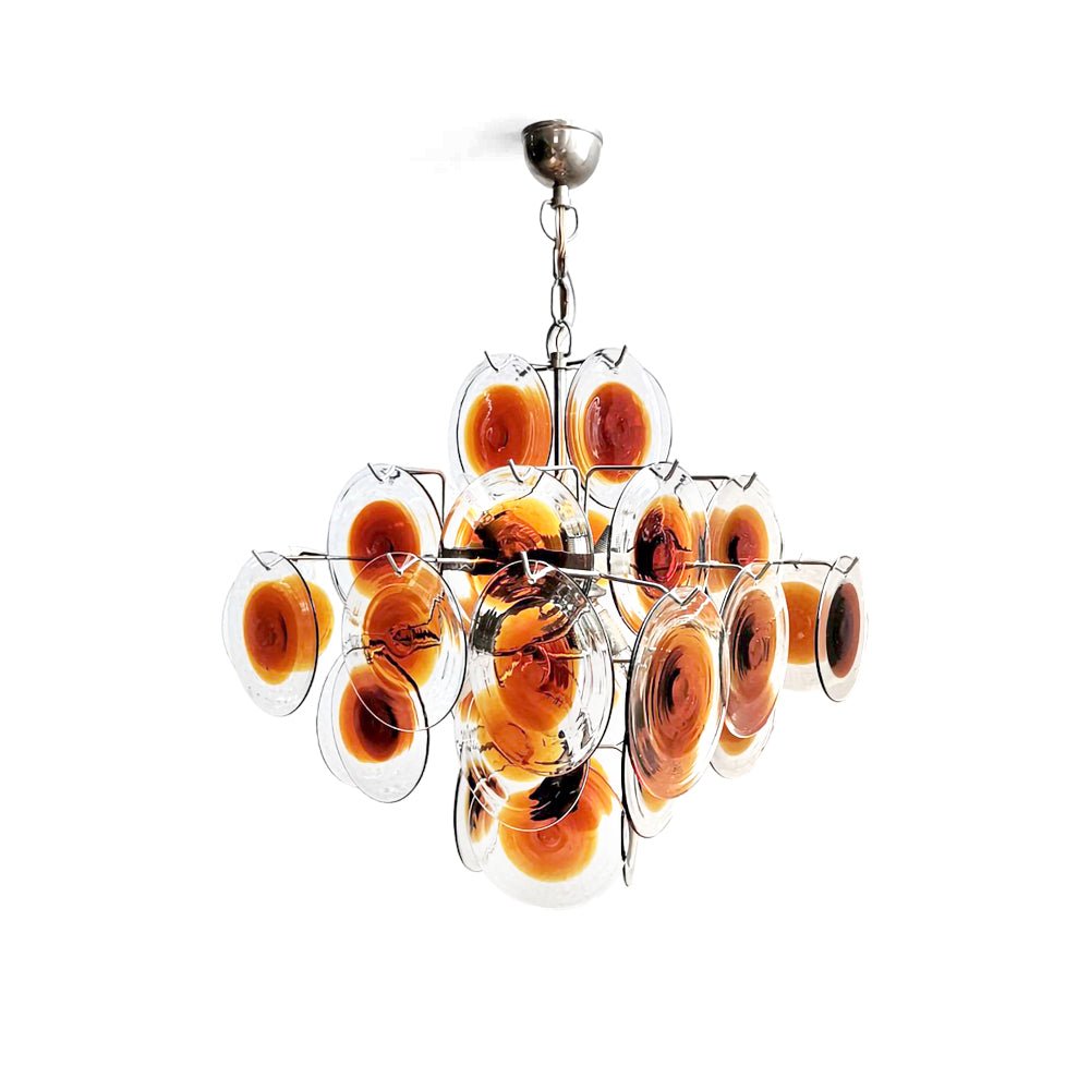 Veyden Produktbild