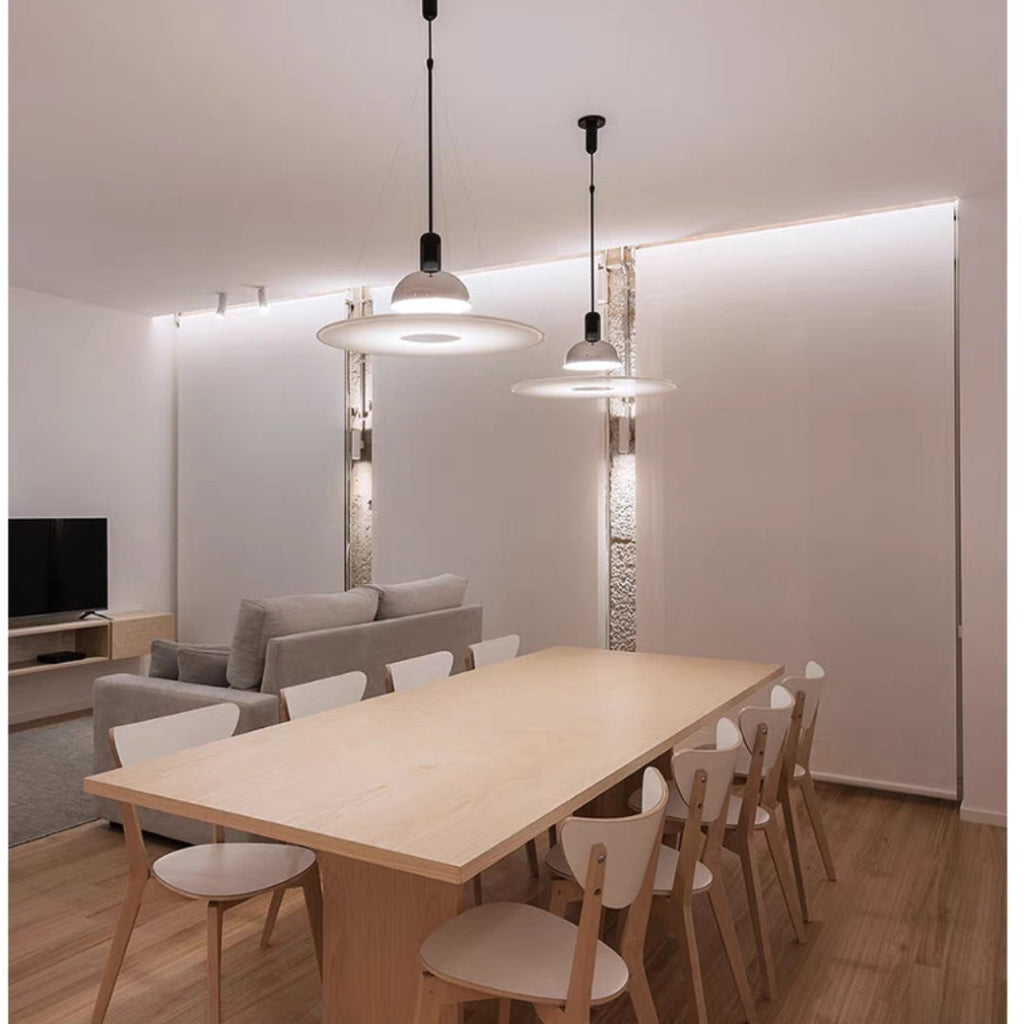 Veyden Produktbild