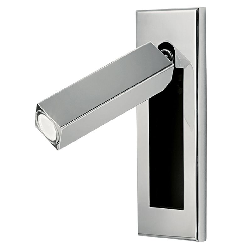 Veyden Produktbild