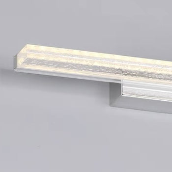 Veyden Produktbild