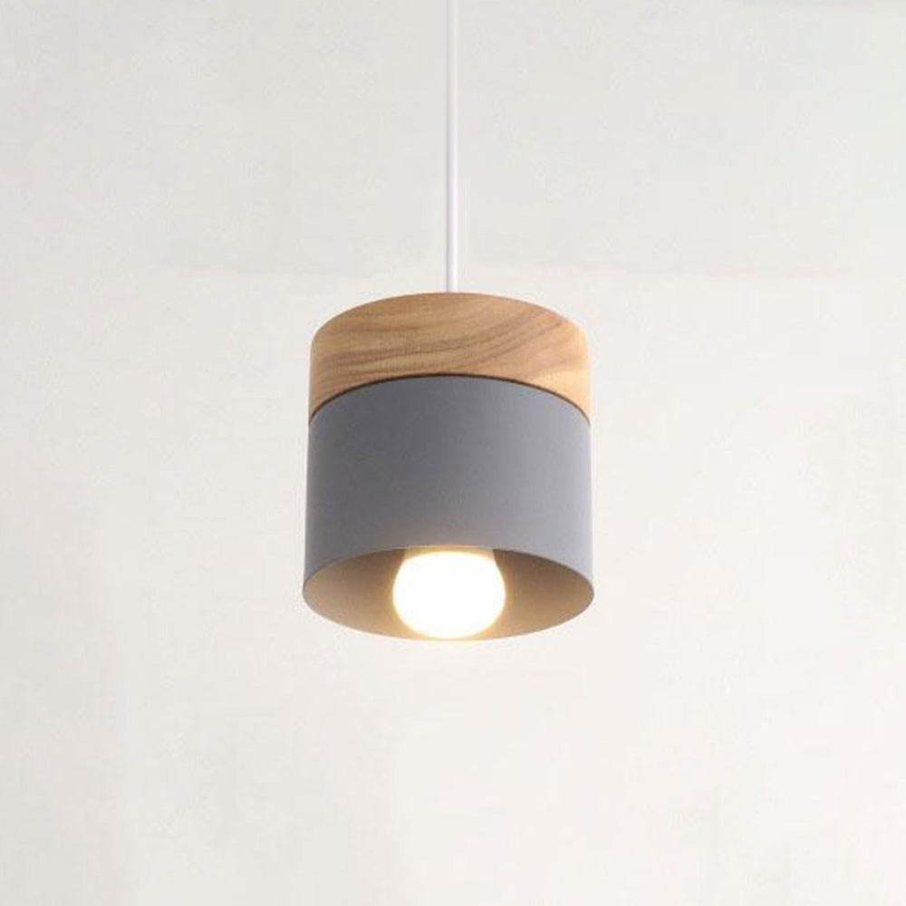 Veyden Produktbild