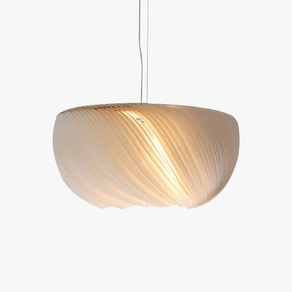 Veyden Produktbild
