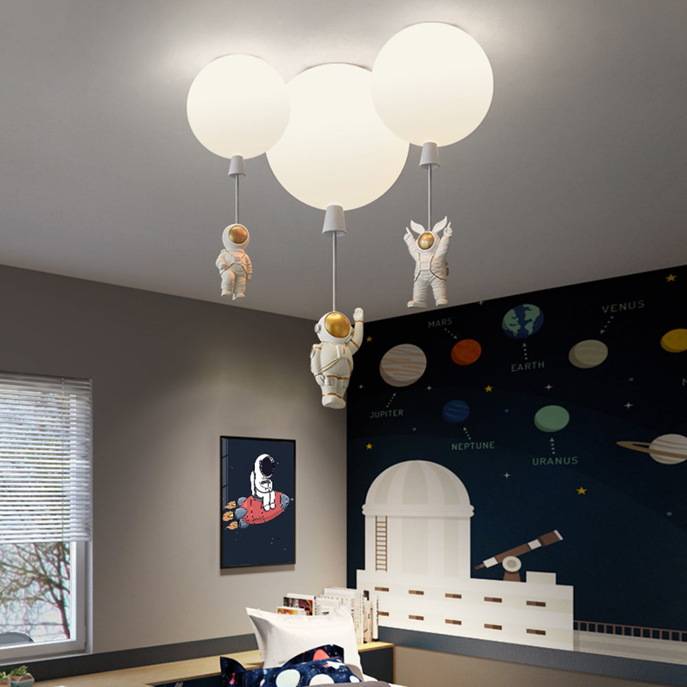 Veyden Produktbild