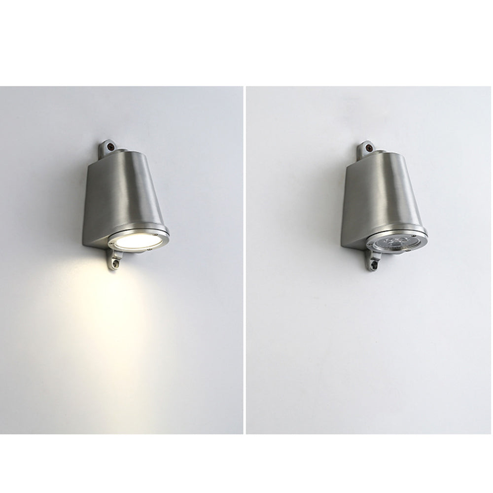 Veyden Produktbild