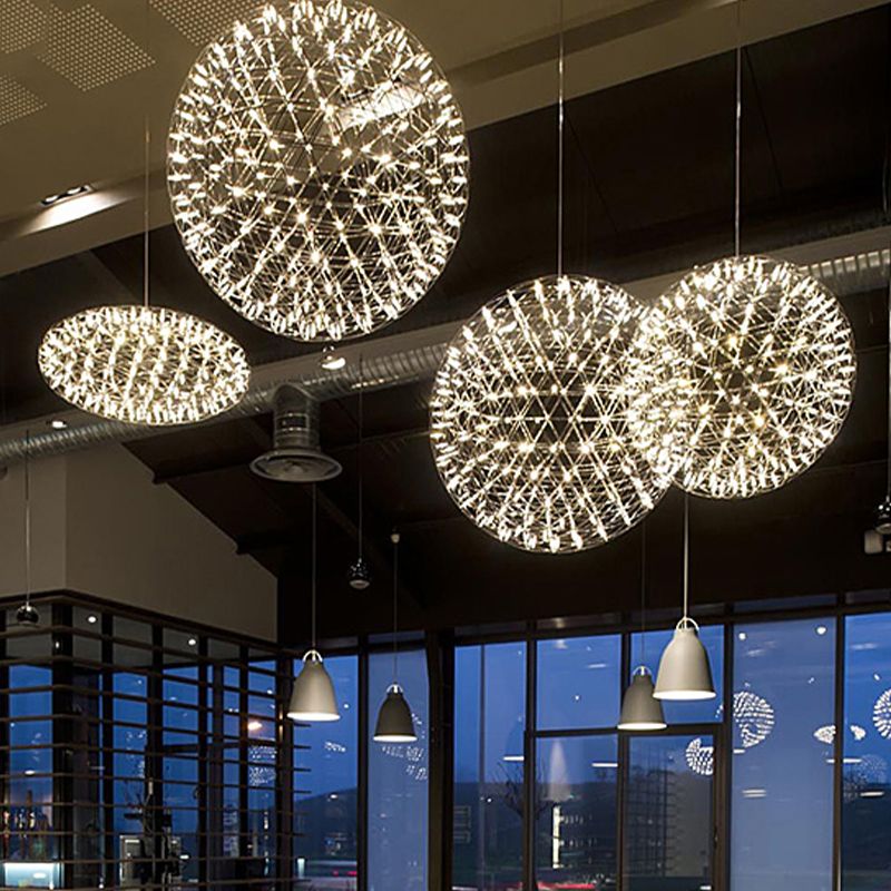 Veyden Produktbild