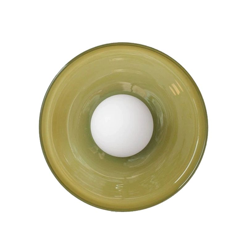 Veyden Produktbild