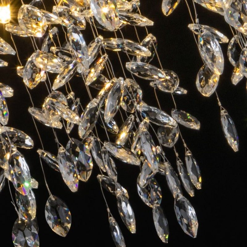 Veyden Produktbild