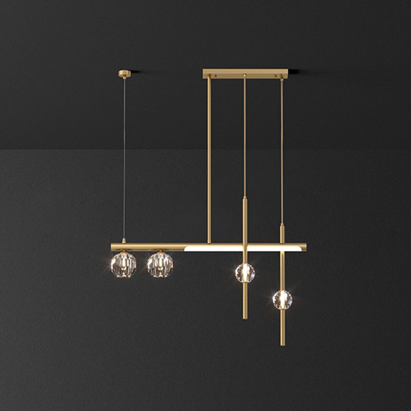 Veyden Produktbild