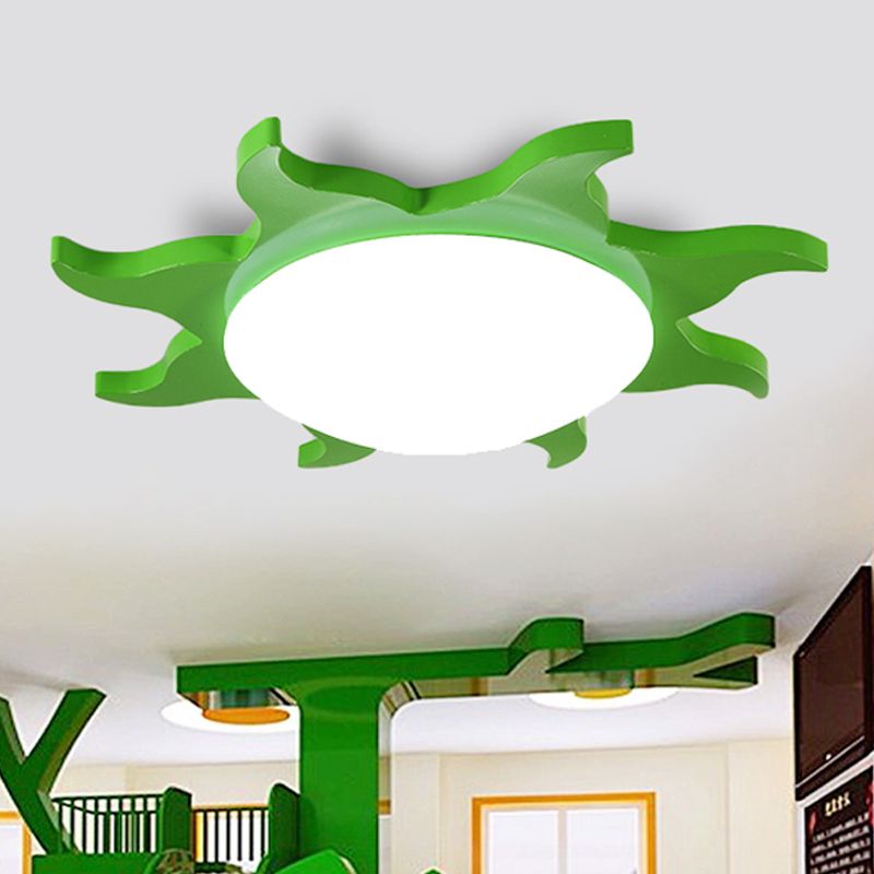 Veyden Produktbild