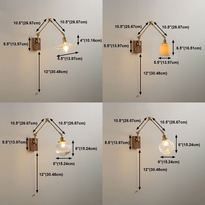 Veyden Produktbild