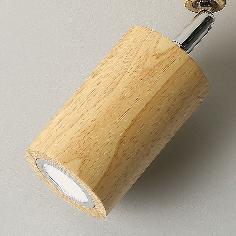 Veyden Produktbild