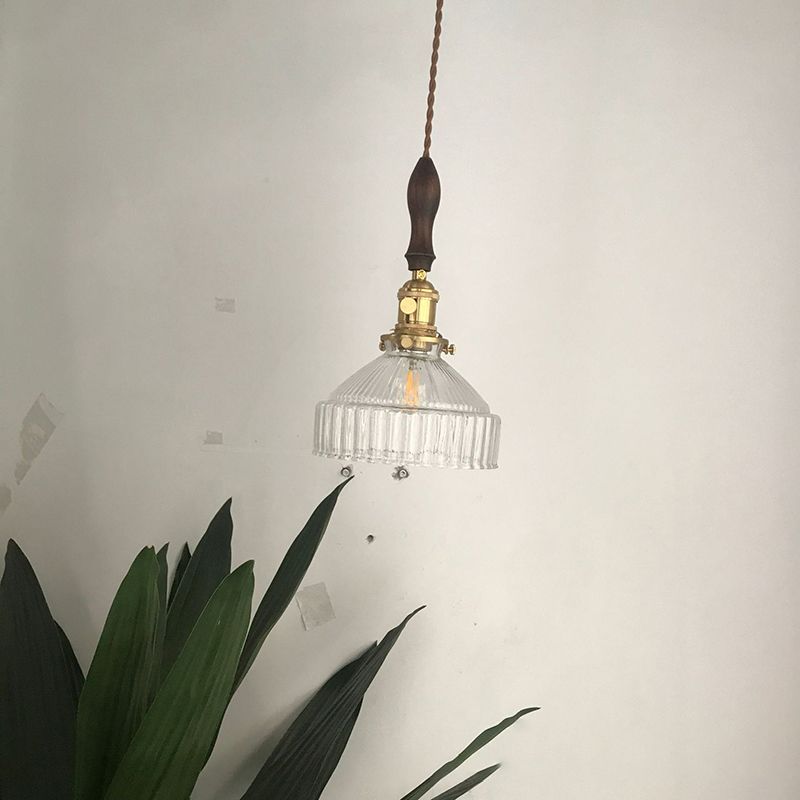 Veyden Produktbild