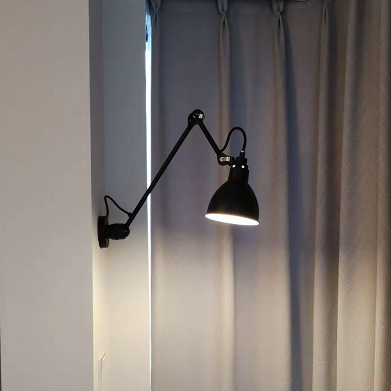 Veyden Produktbild