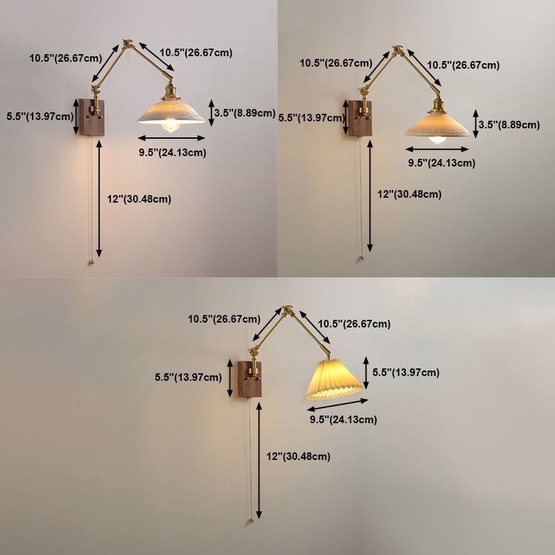 Veyden Produktbild