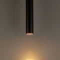 Veyden Produktbild