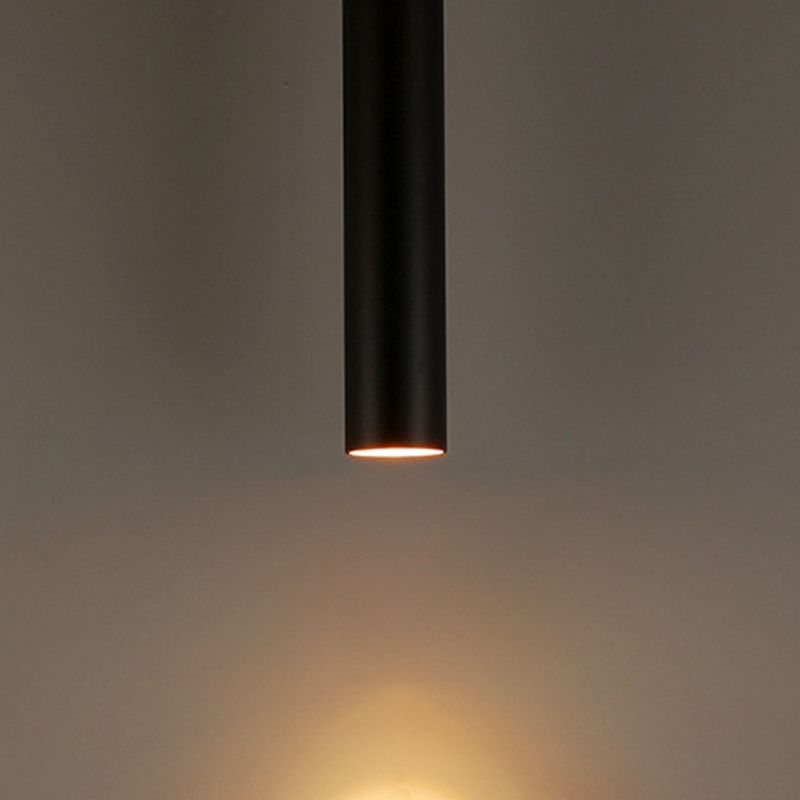Veyden Produktbild