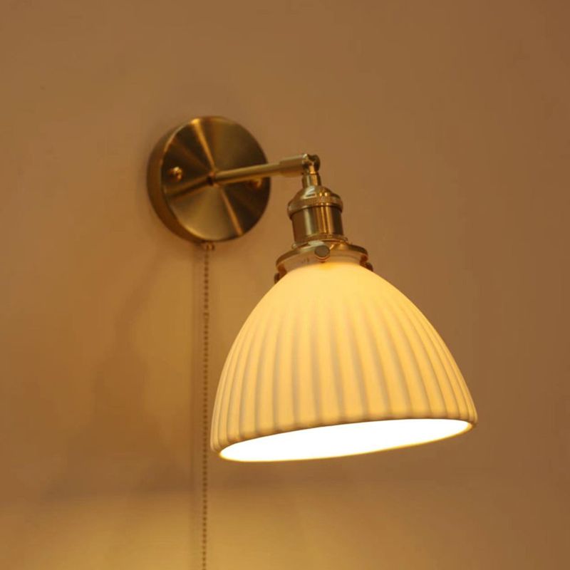 Veyden Produktbild