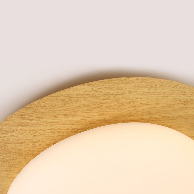 Veyden Produktbild