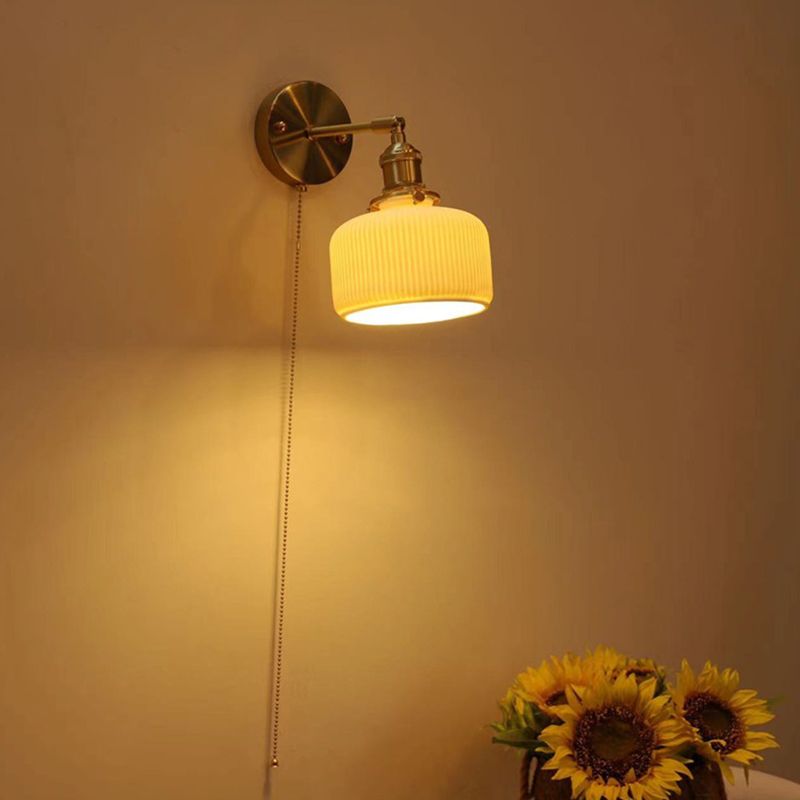 Veyden Produktbild