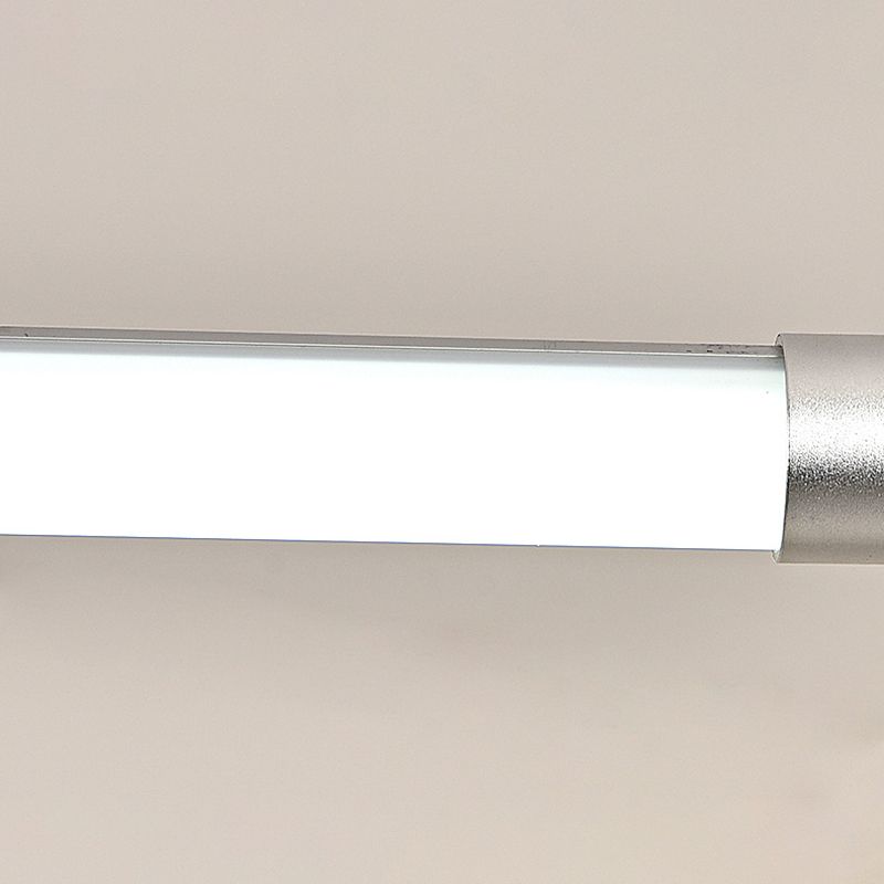Veyden Produktbild