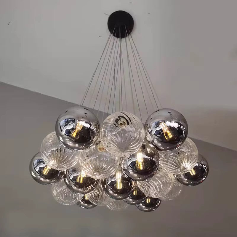Veyden Produktbild
